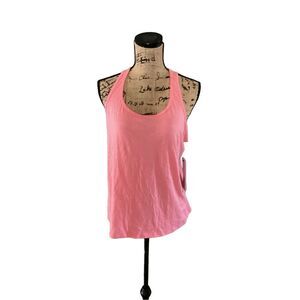 RBX Active Top